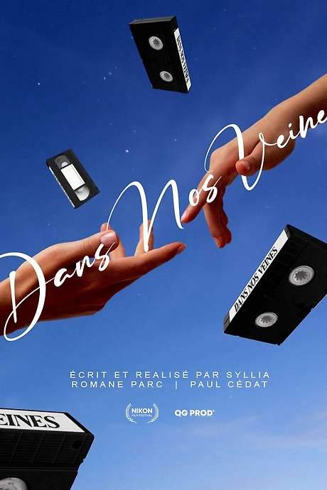 Dans Nos Veines